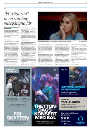 goteborgsposten_2-20251112_000_00_00_003.pdf