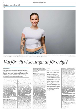 goteborgsposten_2-20251112_000_00_00_004.pdf