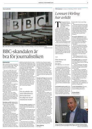 goteborgsposten_2-20251112_000_00_00_005.pdf