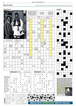 goteborgsposten_2-20251112_000_00_00_006.pdf