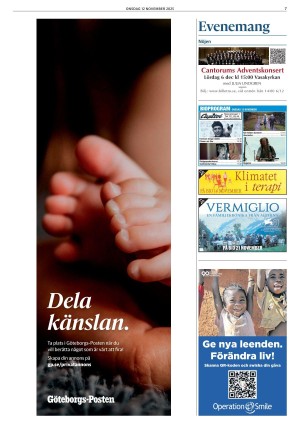 goteborgsposten_2-20251112_000_00_00_007.pdf