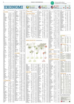 goteborgsposten_2-20251112_000_00_00_008.pdf