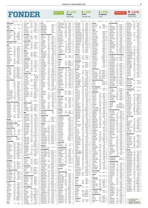goteborgsposten_2-20251112_000_00_00_009.pdf