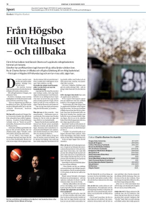 goteborgsposten_2-20251112_000_00_00_010.pdf