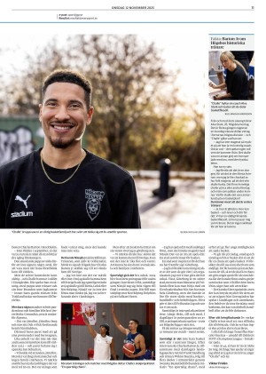 goteborgsposten_2-20251112_000_00_00_011.pdf