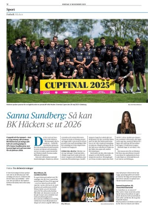 goteborgsposten_2-20251112_000_00_00_012.pdf