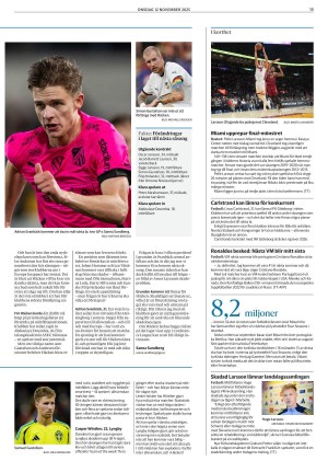 goteborgsposten_2-20251112_000_00_00_013.pdf