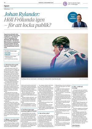 goteborgsposten_2-20251112_000_00_00_014.pdf