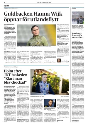 goteborgsposten_2-20251112_000_00_00_016.pdf