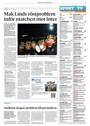 goteborgsposten_2-20251112_000_00_00_017.pdf