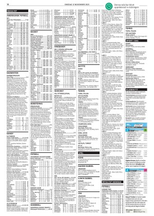 goteborgsposten_2-20251112_000_00_00_018.pdf