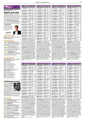 goteborgsposten_2-20251112_000_00_00_019.pdf