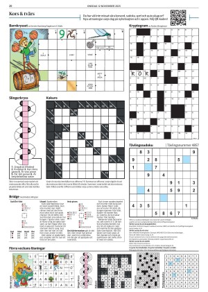 goteborgsposten_2-20251112_000_00_00_020.pdf