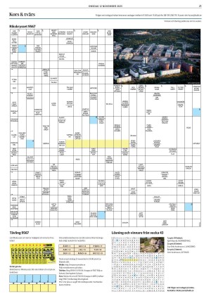 goteborgsposten_2-20251112_000_00_00_021.pdf