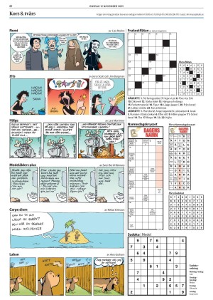 goteborgsposten_2-20251112_000_00_00_022.pdf