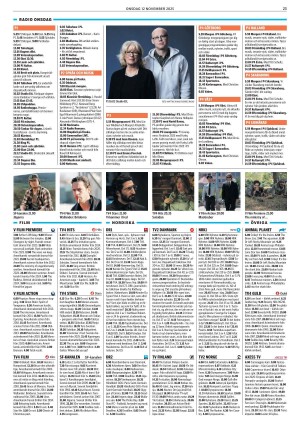 goteborgsposten_2-20251112_000_00_00_023.pdf