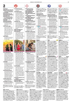 goteborgsposten_2-20251112_000_00_00_025.pdf