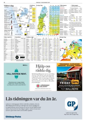goteborgsposten_2-20251112_000_00_00_026.pdf