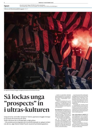 goteborgsposten_2-20251116_000_00_00_002.pdf