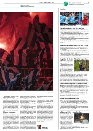 goteborgsposten_2-20251116_000_00_00_003.pdf