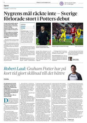 goteborgsposten_2-20251116_000_00_00_004.pdf