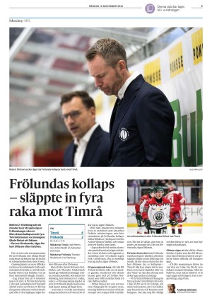 goteborgsposten_2-20251116_000_00_00_005.pdf