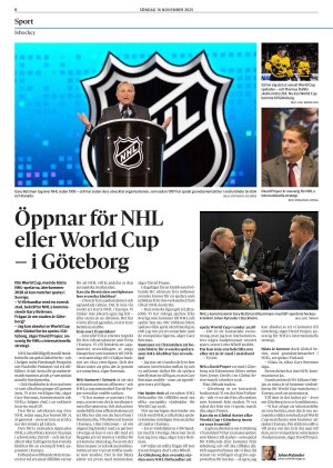 goteborgsposten_2-20251116_000_00_00_006.pdf