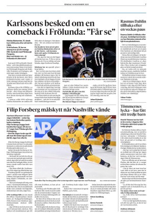 goteborgsposten_2-20251116_000_00_00_007.pdf