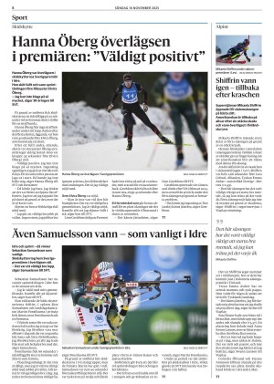 goteborgsposten_2-20251116_000_00_00_008.pdf