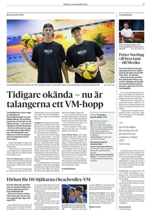 goteborgsposten_2-20251116_000_00_00_009.pdf