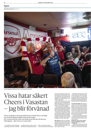 goteborgsposten_2-20251116_000_00_00_010.pdf