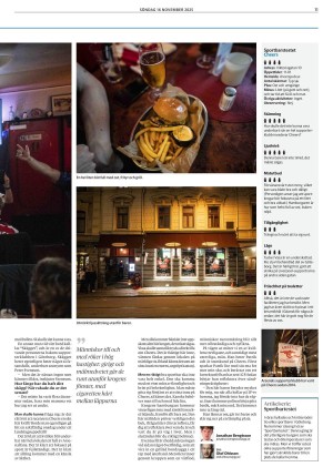 goteborgsposten_2-20251116_000_00_00_011.pdf