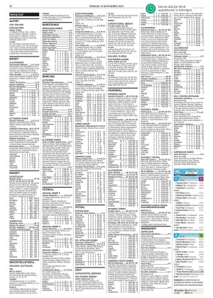 goteborgsposten_2-20251116_000_00_00_012.pdf
