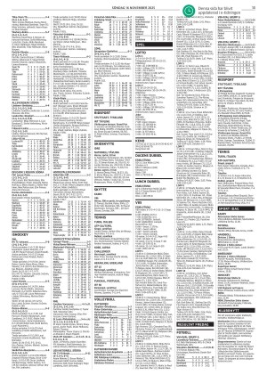 goteborgsposten_2-20251116_000_00_00_013.pdf