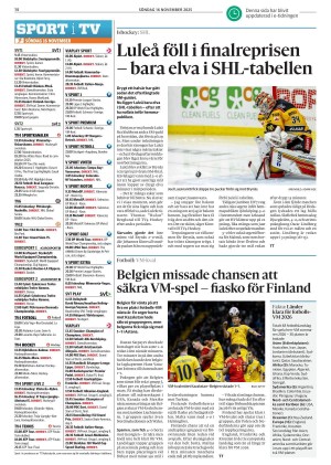 goteborgsposten_2-20251116_000_00_00_014.pdf