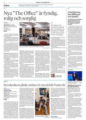 goteborgsposten_2-20251117_000_00_00_002.pdf