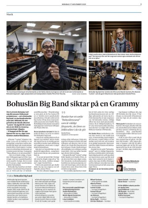 goteborgsposten_2-20251117_000_00_00_003.pdf