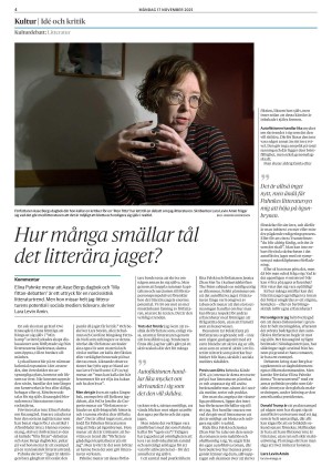 goteborgsposten_2-20251117_000_00_00_004.pdf