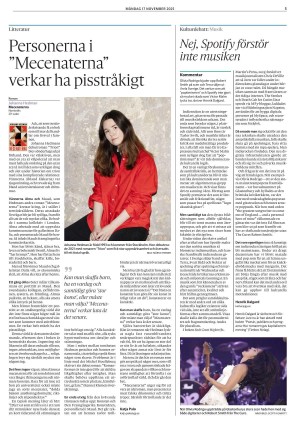 goteborgsposten_2-20251117_000_00_00_005.pdf