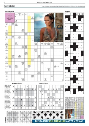 goteborgsposten_2-20251117_000_00_00_006.pdf