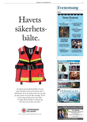 goteborgsposten_2-20251117_000_00_00_007.pdf