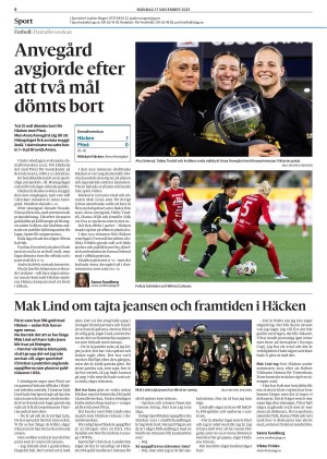 goteborgsposten_2-20251117_000_00_00_008.pdf