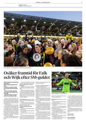 goteborgsposten_2-20251117_000_00_00_009.pdf