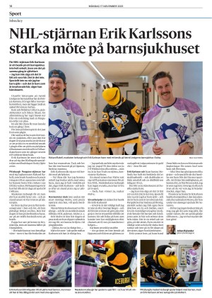 goteborgsposten_2-20251117_000_00_00_010.pdf