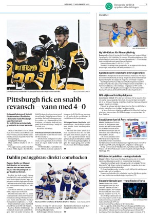 goteborgsposten_2-20251117_000_00_00_011.pdf