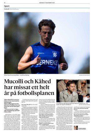 goteborgsposten_2-20251117_000_00_00_012.pdf