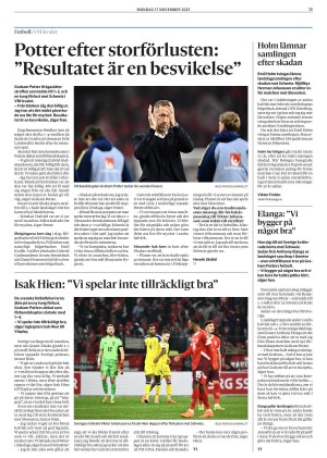 goteborgsposten_2-20251117_000_00_00_013.pdf