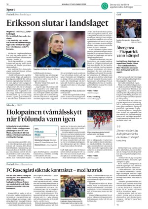 goteborgsposten_2-20251117_000_00_00_014.pdf