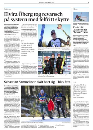 goteborgsposten_2-20251117_000_00_00_015.pdf