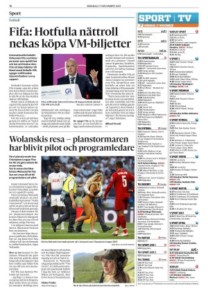 goteborgsposten_2-20251117_000_00_00_016.pdf